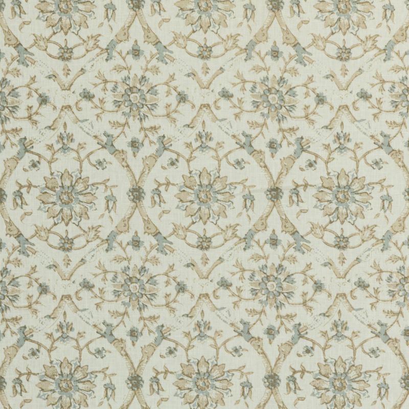 Purchase Rani.1611.0 Kravet Basics, L'Indienne Collection - Kravet Basics Fabric