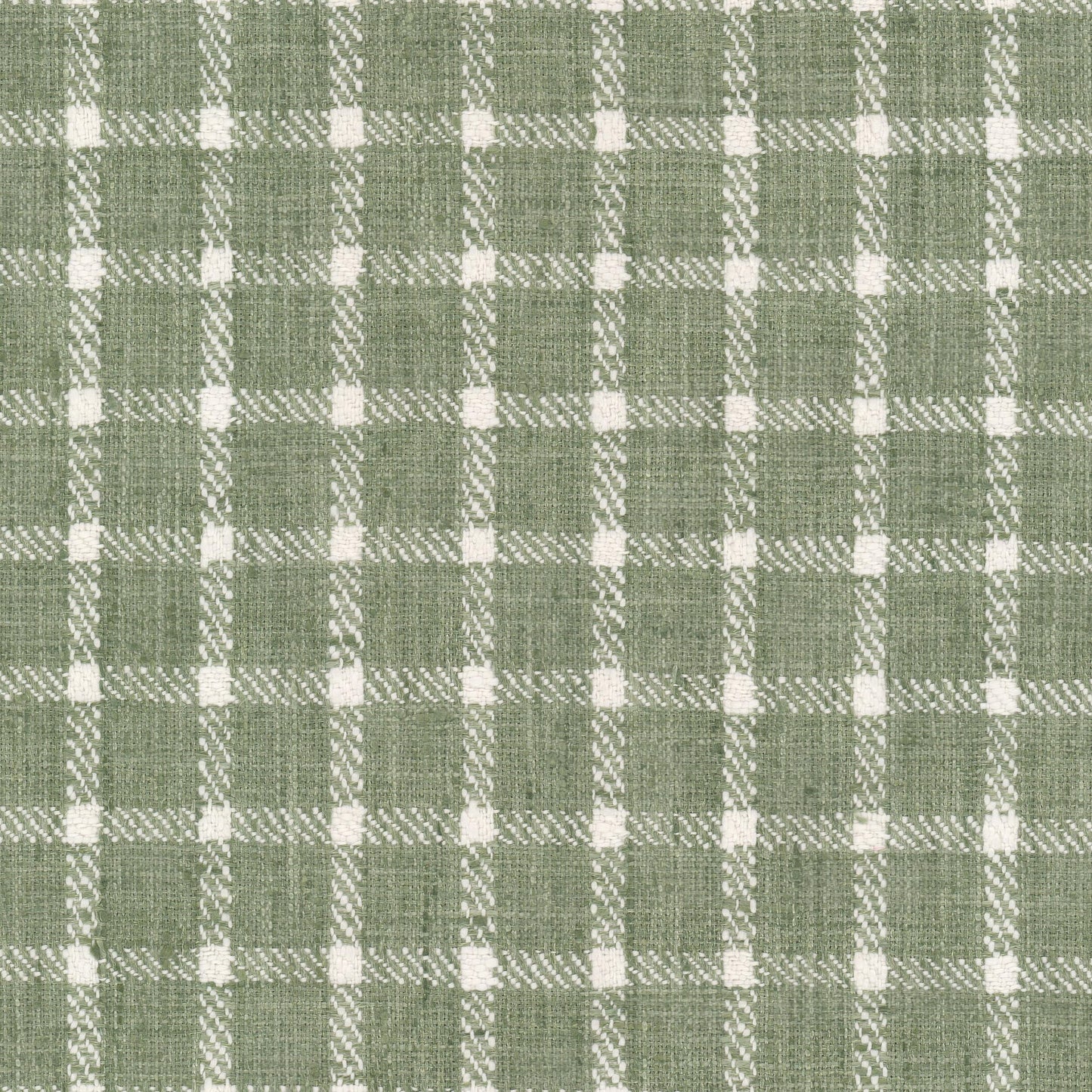 Purchase Stout Fabric SKU# Rankle 1 Pear