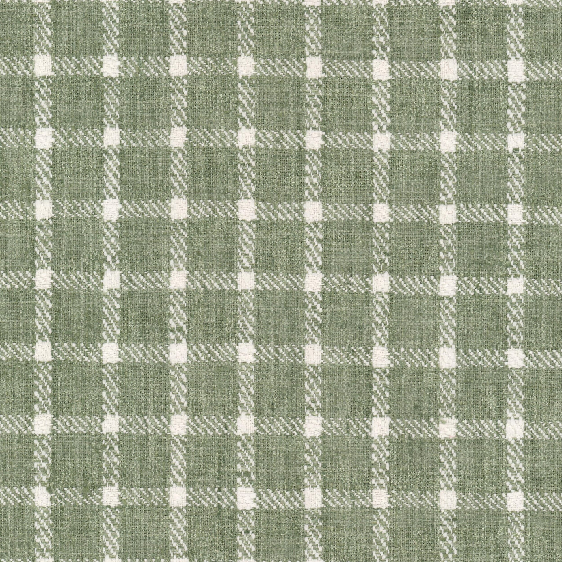 Purchase Stout Fabric SKU# Rankle 1 Pear