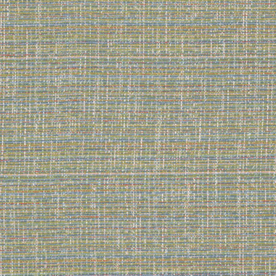 Purchase Stout Fabric SKU Rapport 1 Tuttifrutti