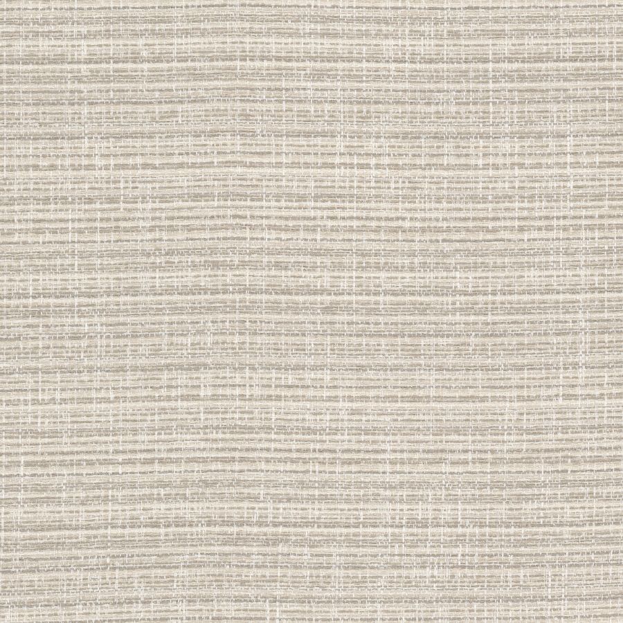 Purchase Stout Fabric Product# Rapport 2 Driftwood