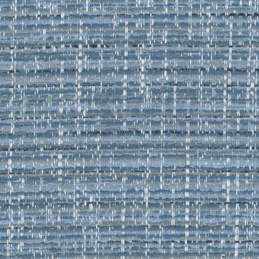 Purchase Stout Fabric Item Rapport 3 Dresden