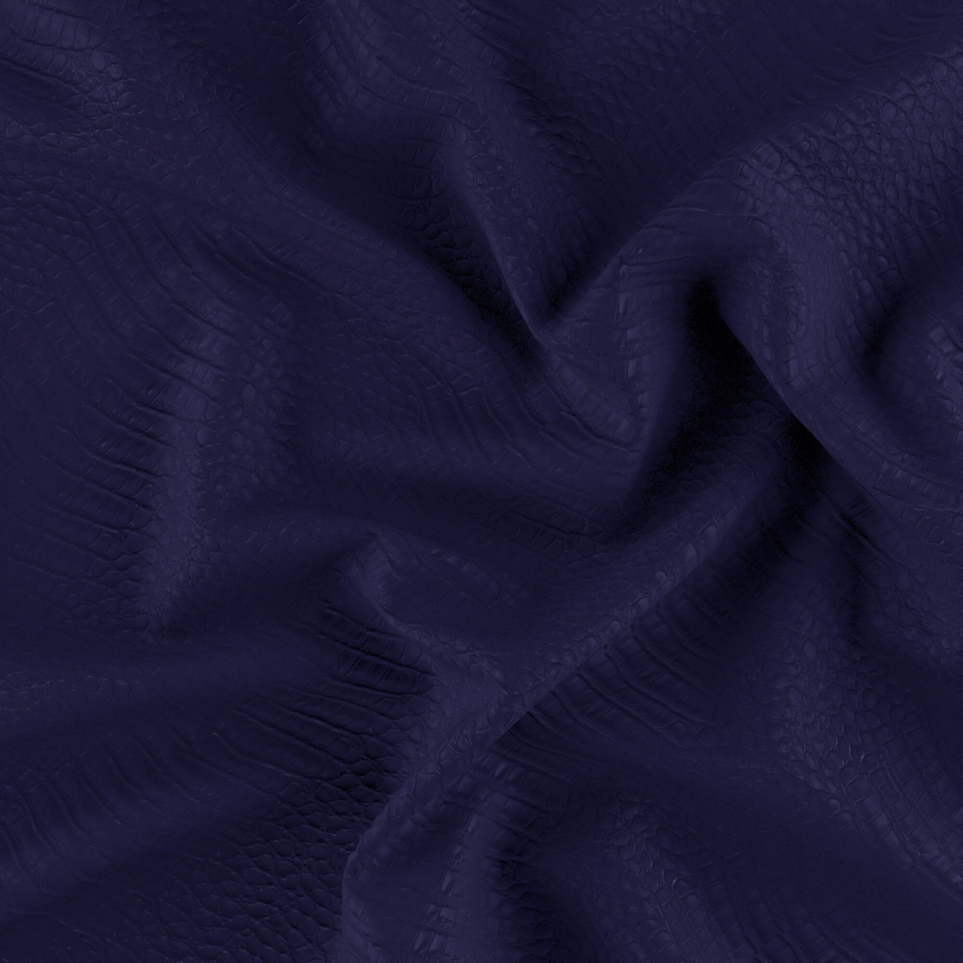 Purchase JF Fabric - Raven 68J9011