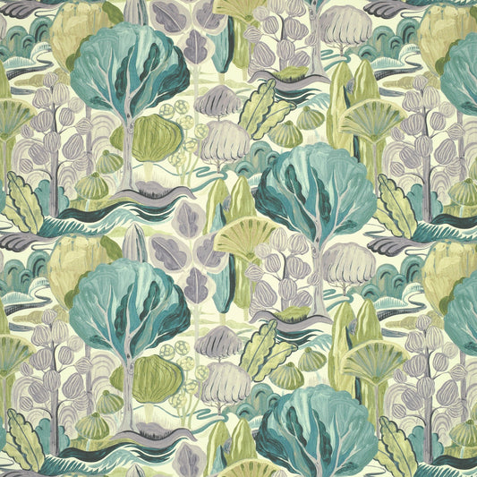 Purchase Stout Fabric Item Ravish 1 Jungle