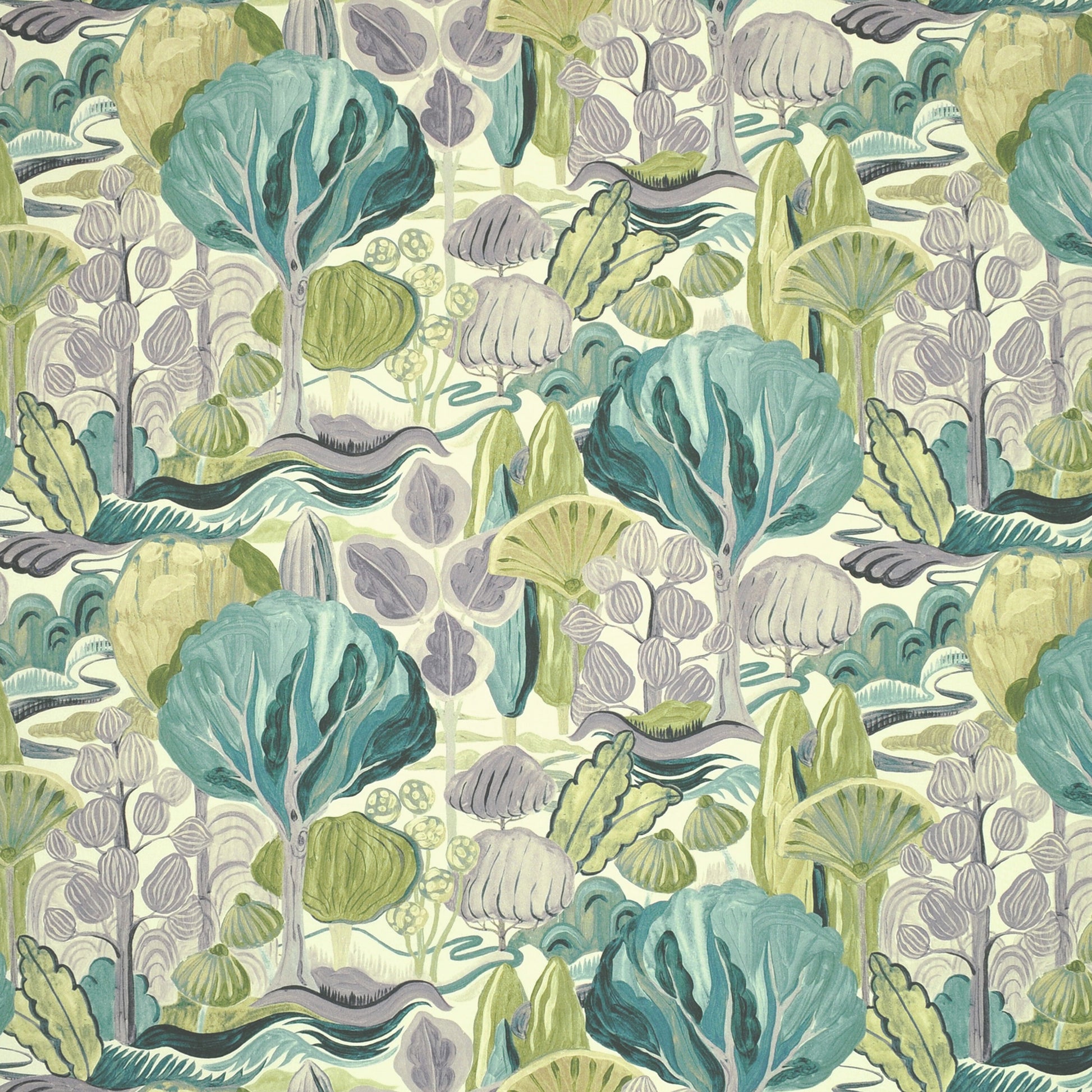 Purchase Stout Fabric Item Ravish 1 Jungle