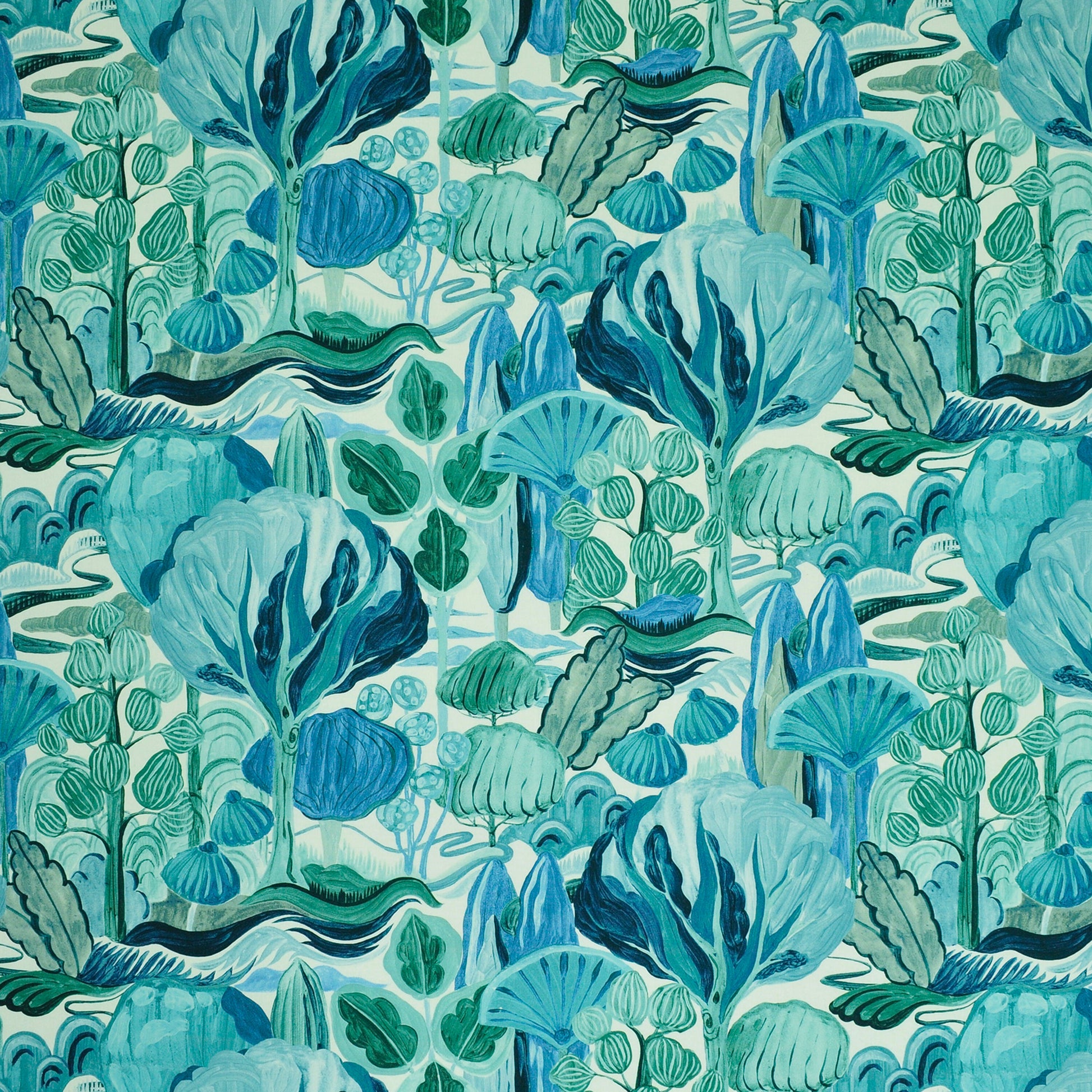 Purchase Stout Fabric Item# Ravish 2 Lagoon