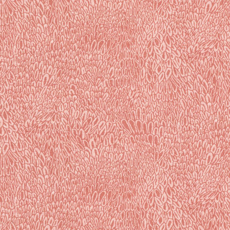 Purchase Stout Fabric Item# Raymond 1 Coral