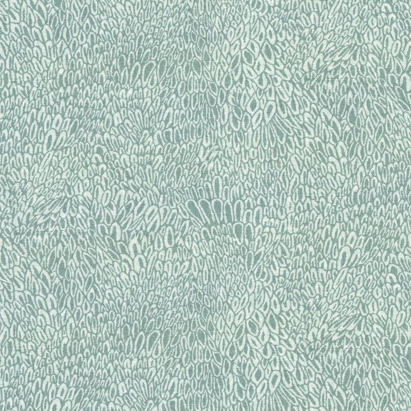 Purchase Stout Fabric Item# Raymond 2 Aqua