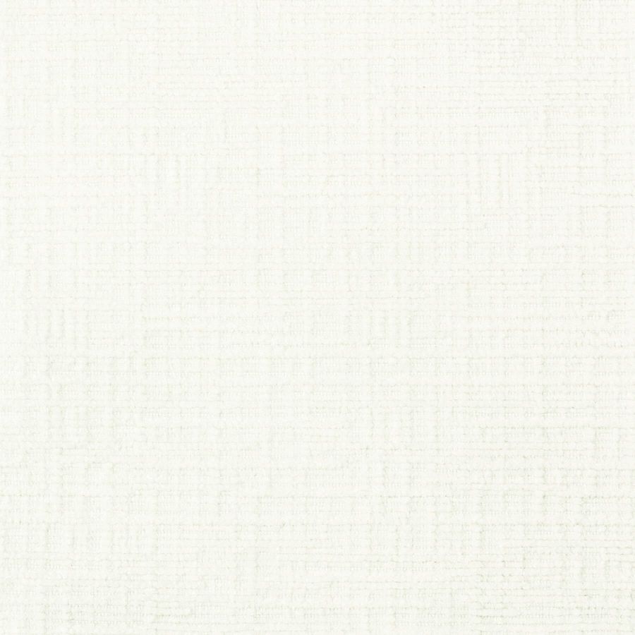 Purchase Stout Fabric Pattern# Reach 3 Frost