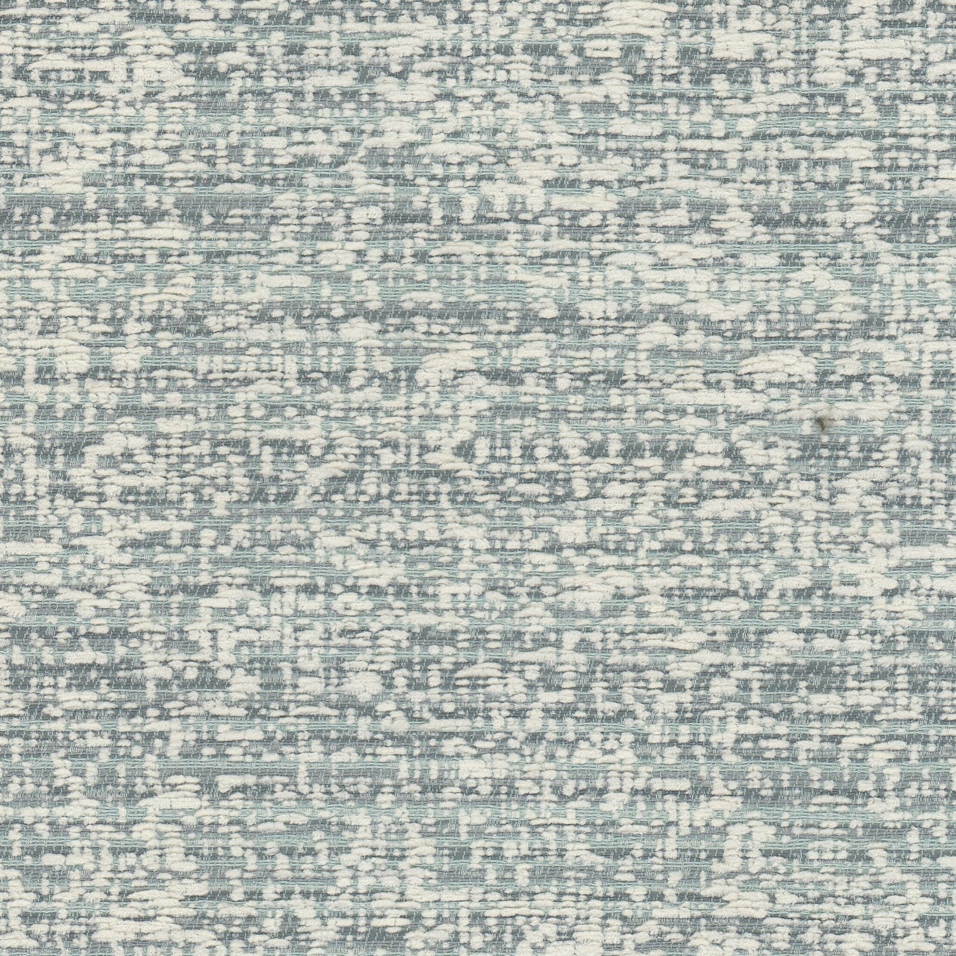 Purchase Stout Fabric SKU# Reading 3 Marine