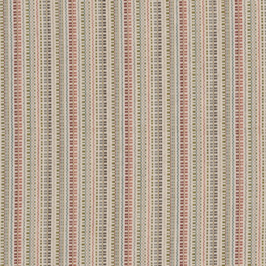 Purchase Stout Fabric SKU Reagan 1 Tile