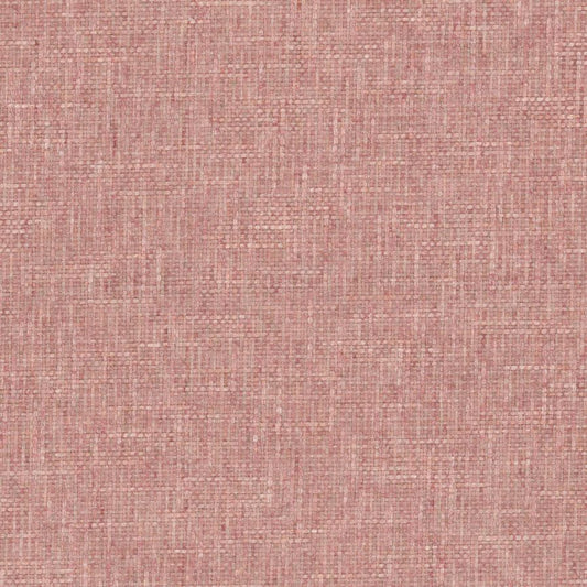 Purchase Stout Fabric Pattern# Reality 2 Flamingo
