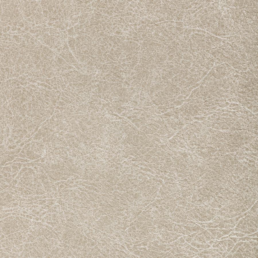 Purchase Reboot.106.0 Reboot, Evolve Faux Leather - Kravet Contract Fabric
