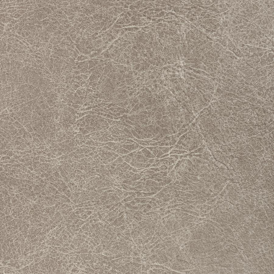 Purchase Reboot.11.0 Reboot, Evolve Faux Leather - Kravet Contract Fabric