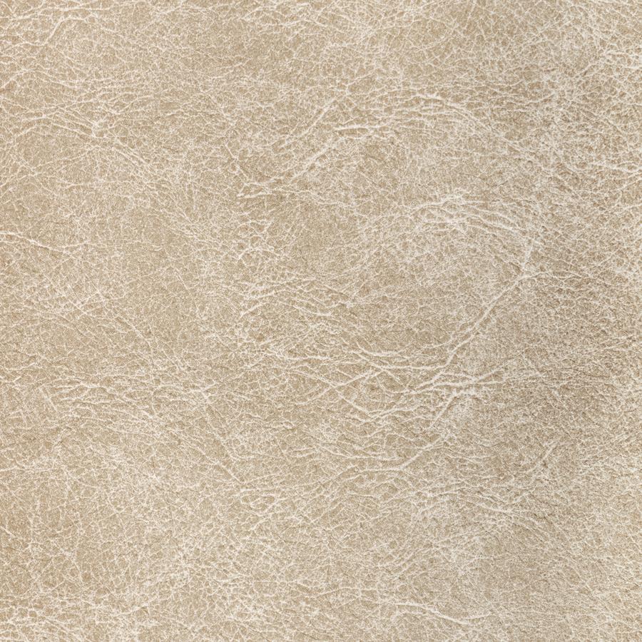 Purchase Reboot.116.0 Reboot, Evolve Faux Leather - Kravet Contract Fabric