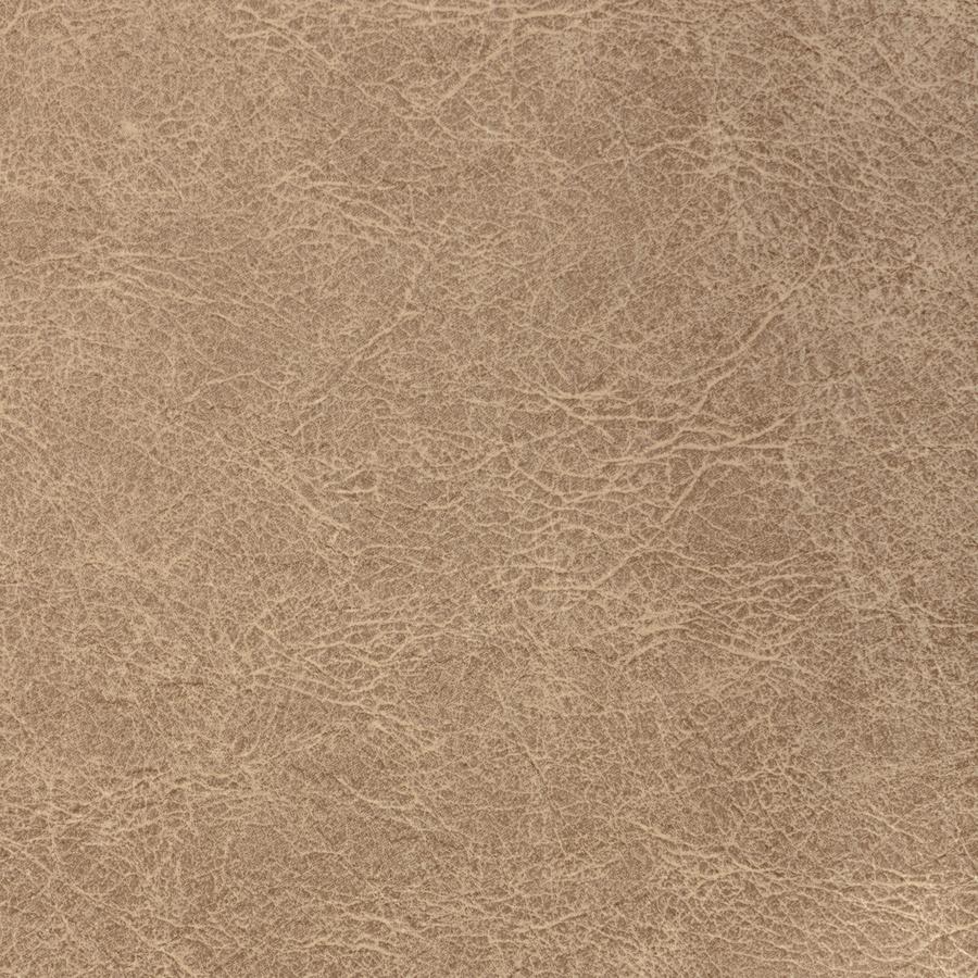 Purchase Reboot.16.0 Reboot, Evolve Faux Leather - Kravet Contract Fabric