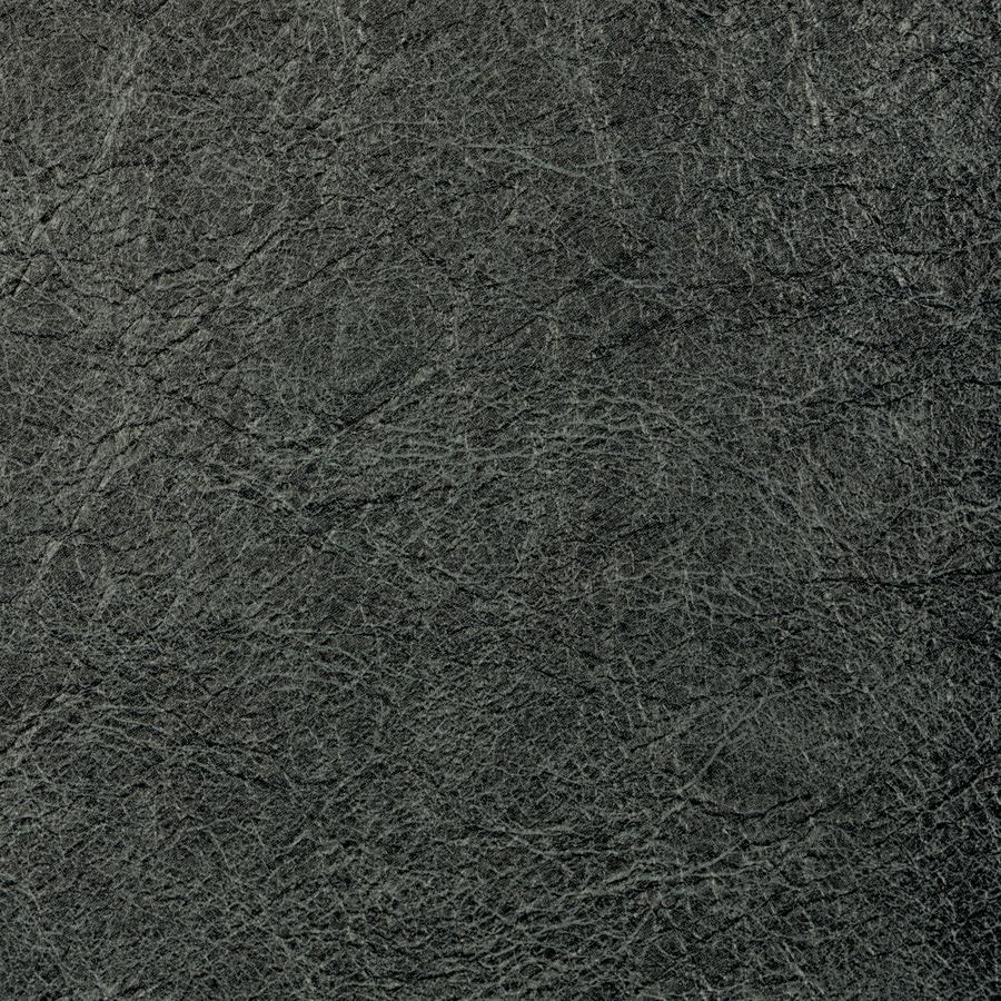 Purchase Reboot.21.0 Reboot, Evolve Faux Leather - Kravet Contract Fabric