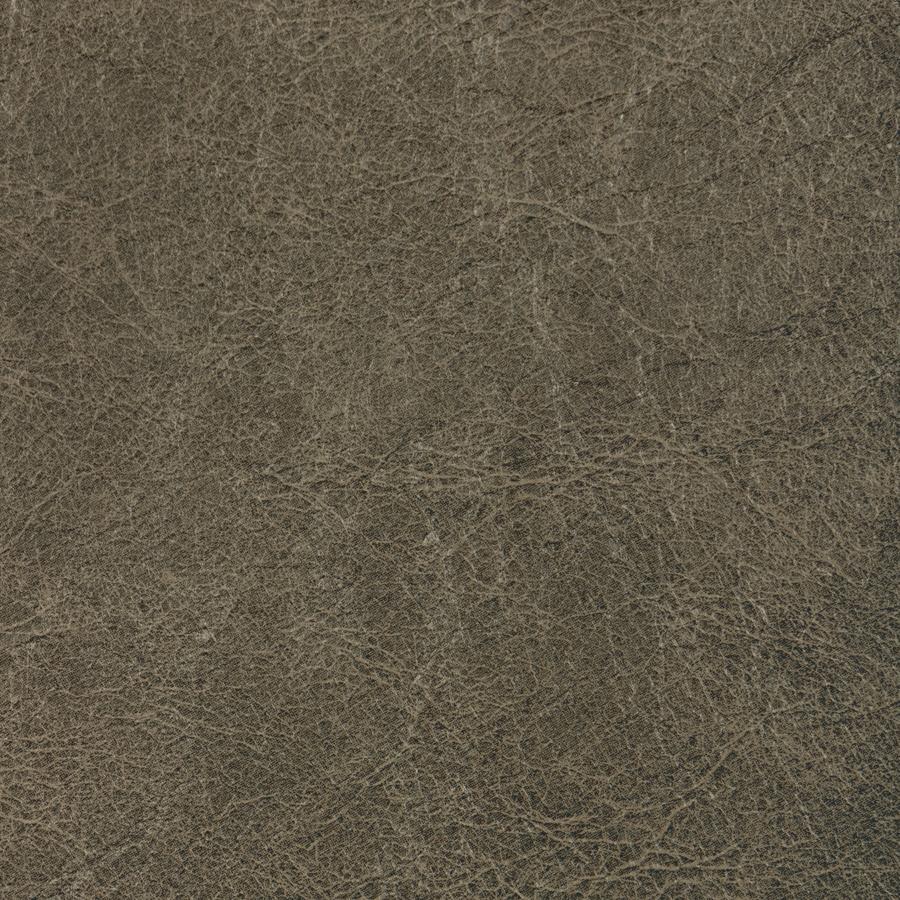 Purchase Reboot.2111.0 Reboot, Evolve Faux Leather - Kravet Contract Fabric