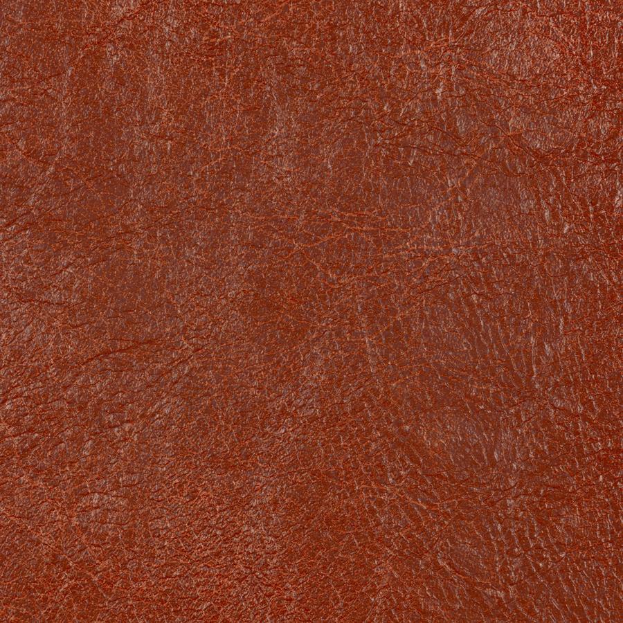 Purchase Reboot.24.0 Reboot, Evolve Faux Leather - Kravet Contract Fabric