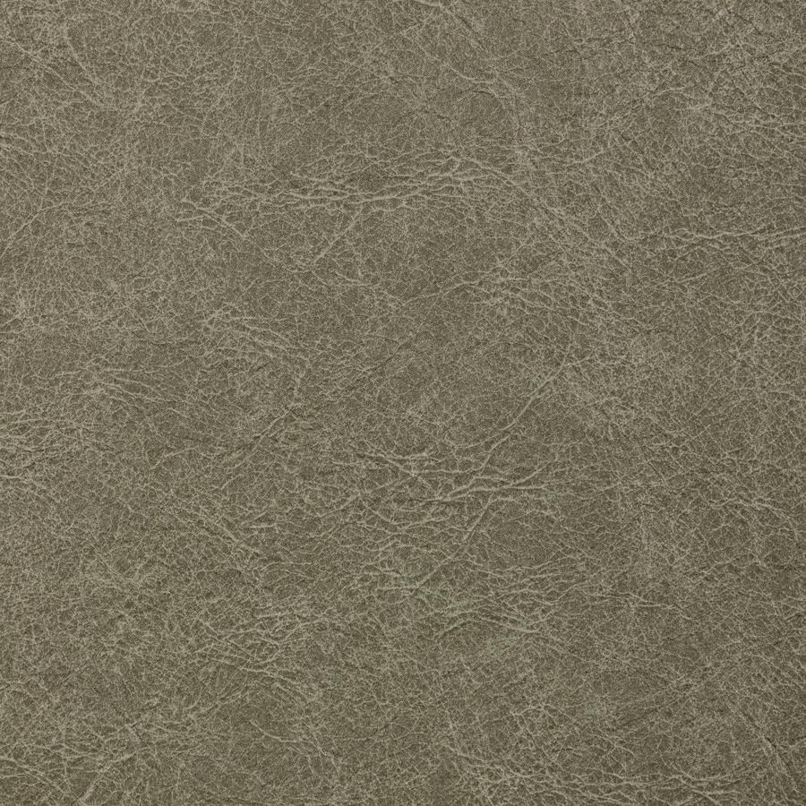 Purchase Reboot.3.0 Reboot, Evolve Faux Leather - Kravet Contract Fabric