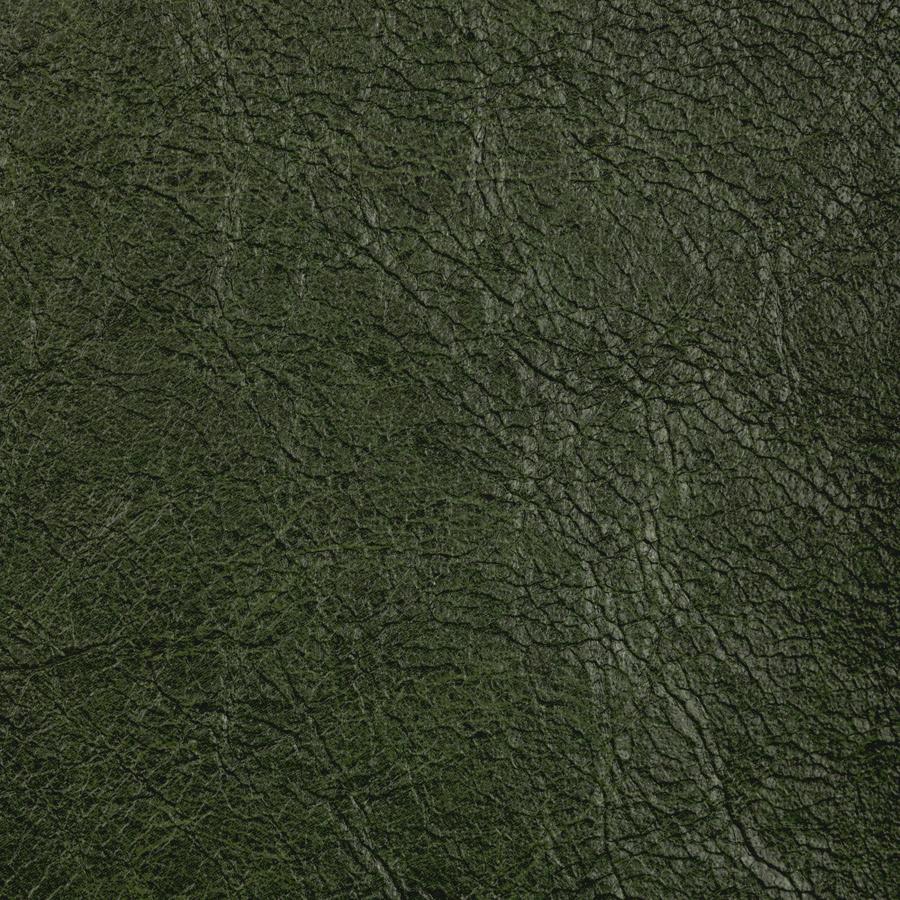 Purchase Reboot.30.0 Reboot, Evolve Faux Leather - Kravet Contract Fabric