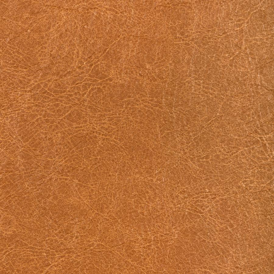 Purchase Reboot.4.0 Reboot, Evolve Faux Leather - Kravet Contract Fabric
