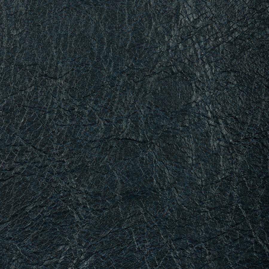 Purchase Reboot.50.0 Reboot, Evolve Faux Leather - Kravet Contract Fabric