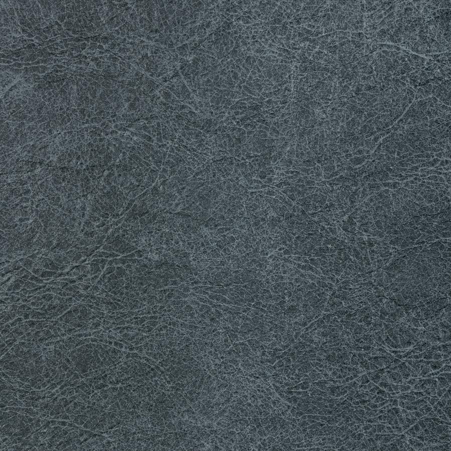 Purchase Reboot.52.0 Reboot, Evolve Faux Leather - Kravet Contract Fabric