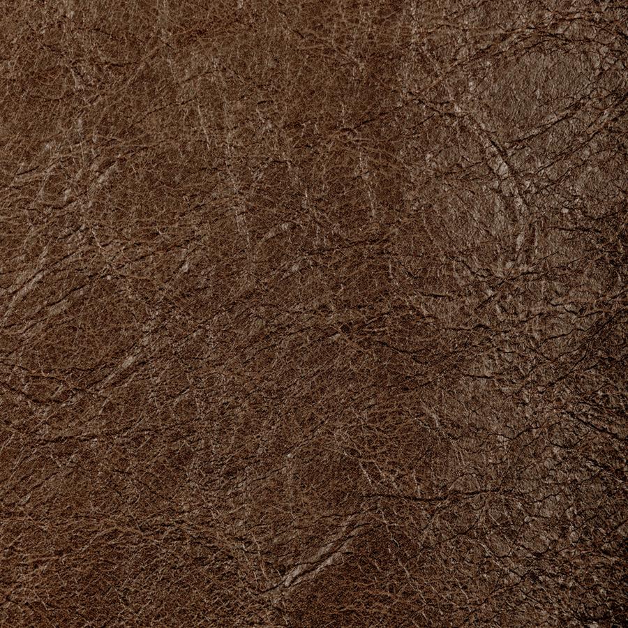 Purchase Reboot.6.0 Reboot, Evolve Faux Leather - Kravet Contract Fabric