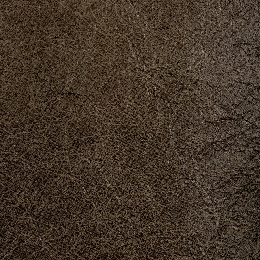 Purchase Reboot.606.0 Reboot, Evolve Faux Leather - Kravet Contract Fabric