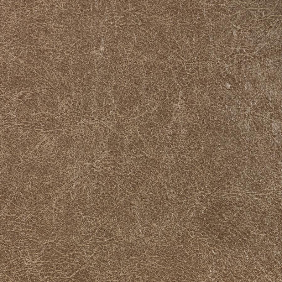 Purchase Reboot.611.0 Reboot, Evolve Faux Leather - Kravet Contract Fabric