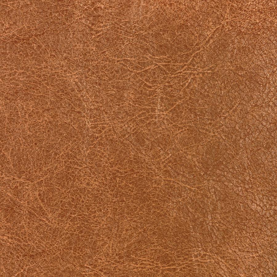 Purchase Reboot.616.0 Reboot, Evolve Faux Leather - Kravet Contract Fabric
