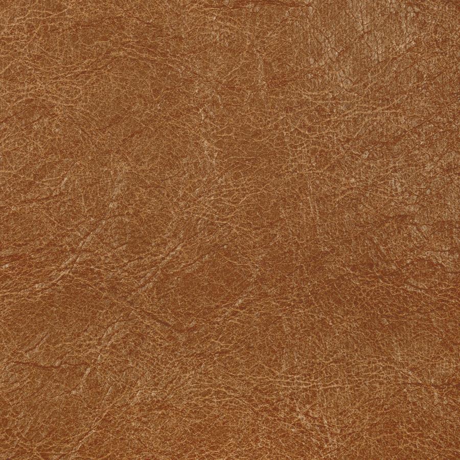 Purchase Reboot.64.0 Reboot, Evolve Faux Leather - Kravet Contract Fabric