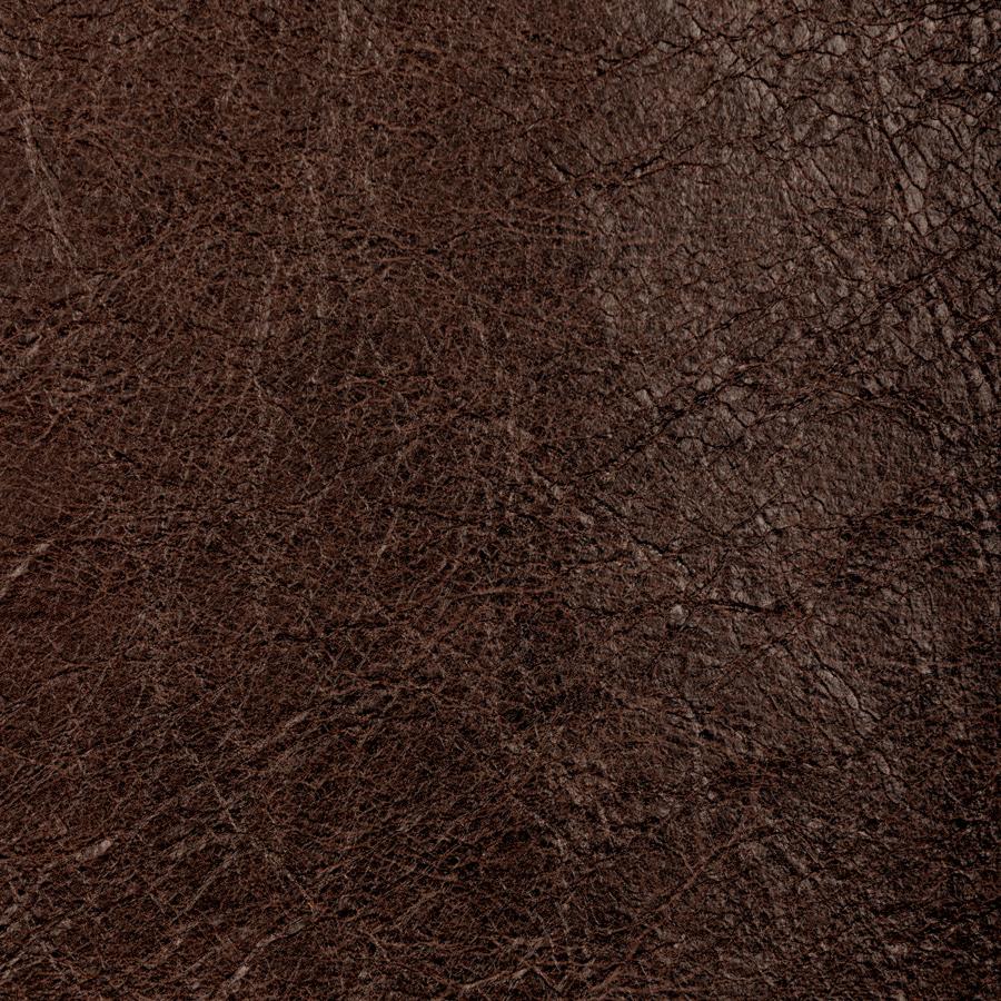 Purchase Reboot.66.0 Reboot, Evolve Faux Leather - Kravet Contract Fabric