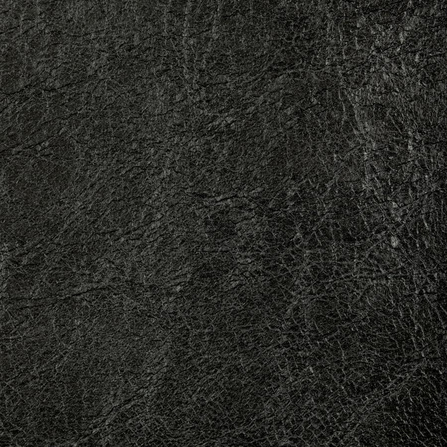 Purchase Reboot.8.0 Reboot, Evolve Faux Leather - Kravet Contract Fabric