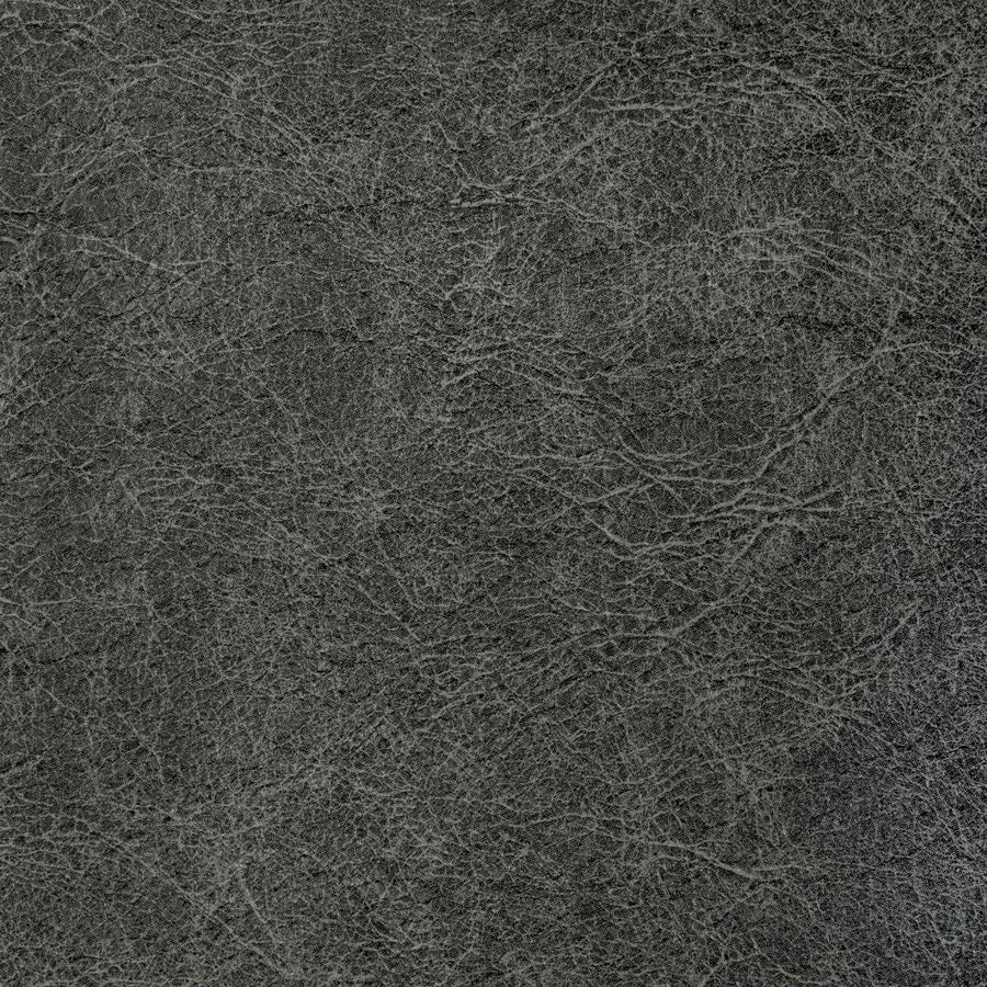 Purchase Reboot.811.0 Reboot, Evolve Faux Leather - Kravet Contract Fabric