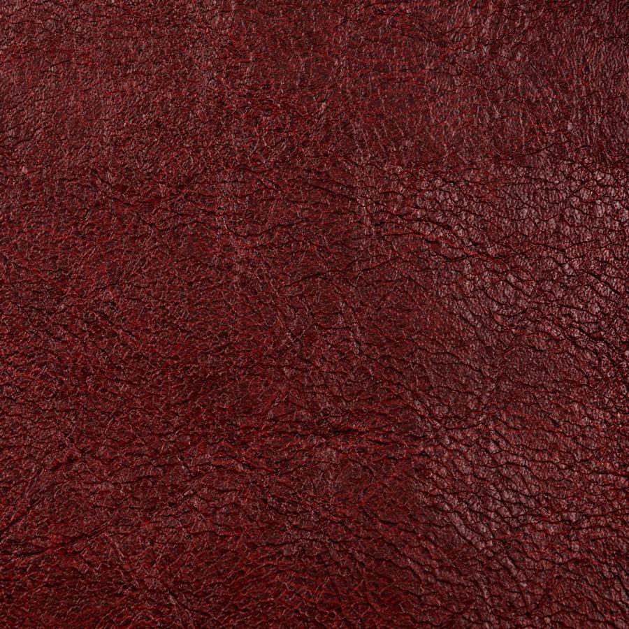 Purchase Reboot.9.0 Reboot, Evolve Faux Leather - Kravet Contract Fabric