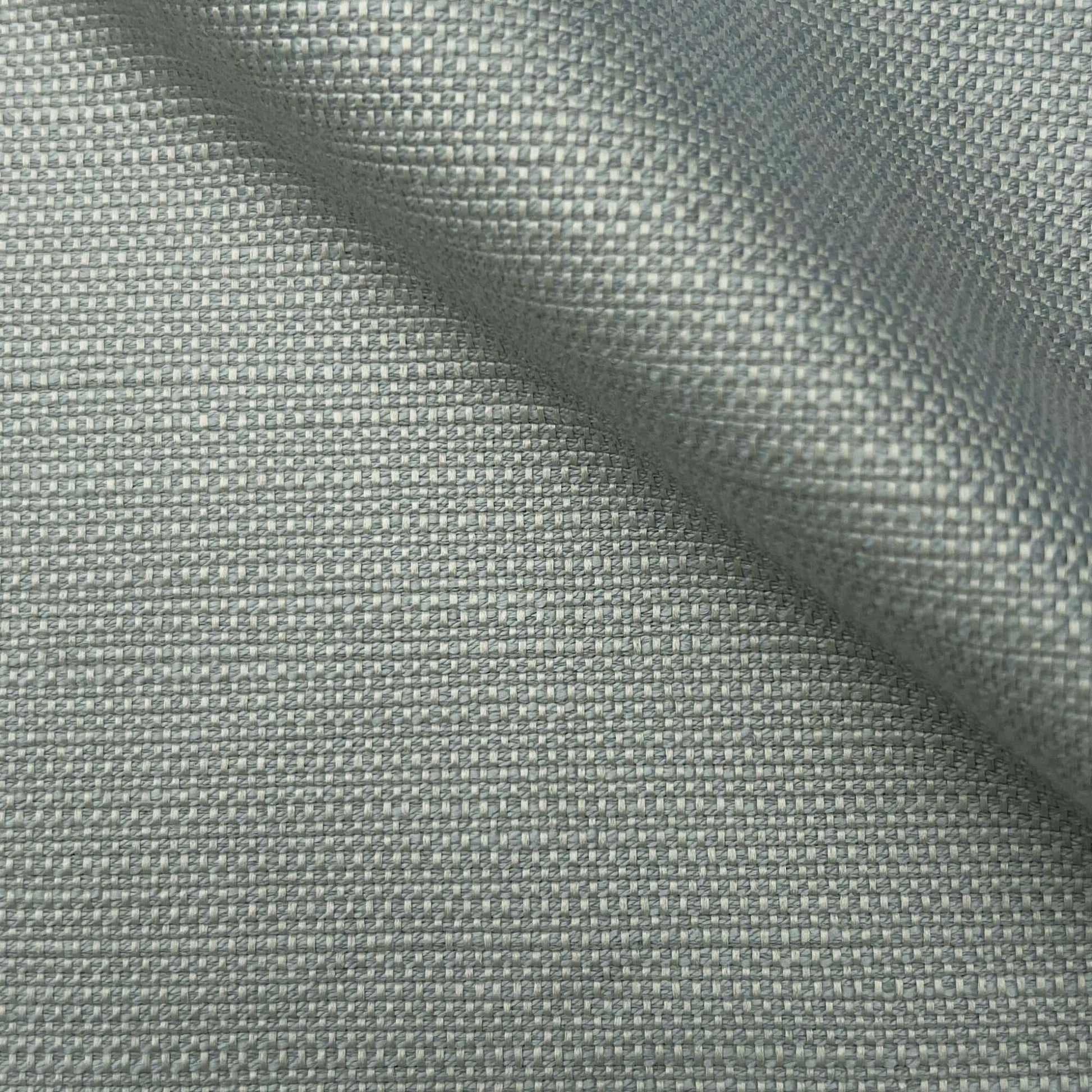 Purchase JF Fabric - Recline 94J9201