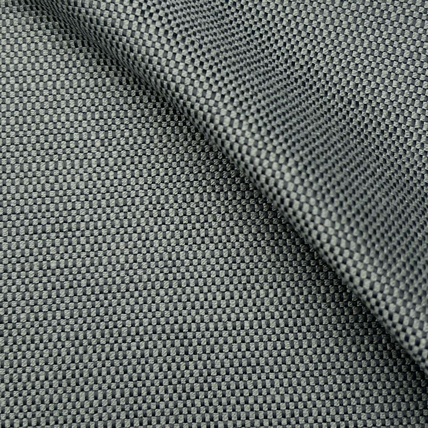 Purchase JF Fabric - Recline 96J9201