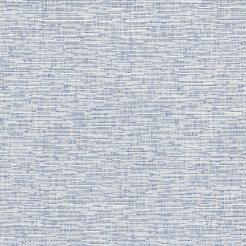 Purchase Stout Fabric Product Record 2 Blue/white