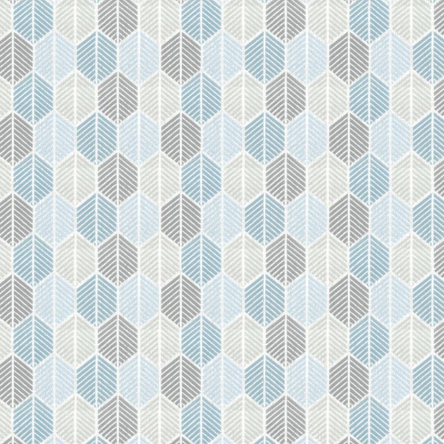 Purchase Stout Fabric Product# Redbay 1 Slate