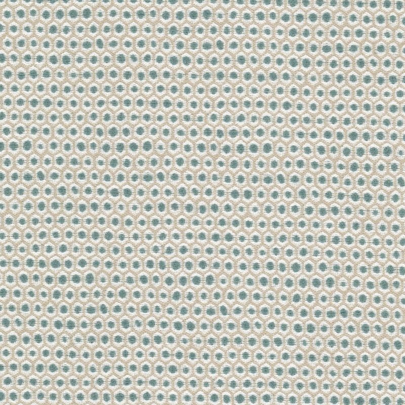 Purchase Stout Fabric SKU# Redhill 1 Mineral