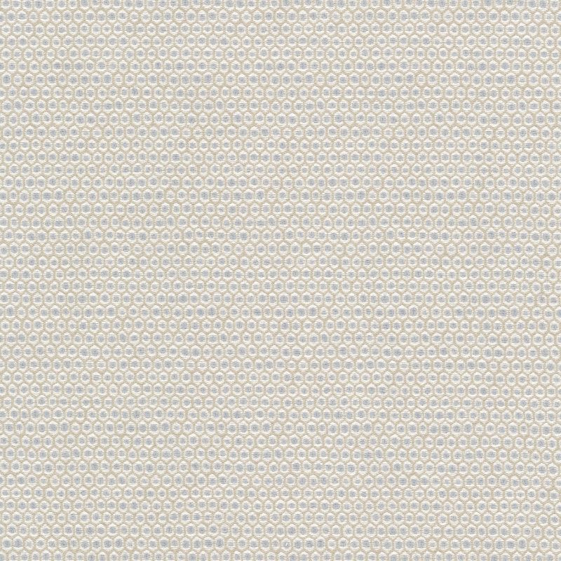 Purchase Stout Fabric Product Redhill 2 Ash