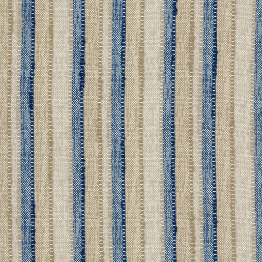 Purchase Stout Fabric SKU Redrob 1 Navy