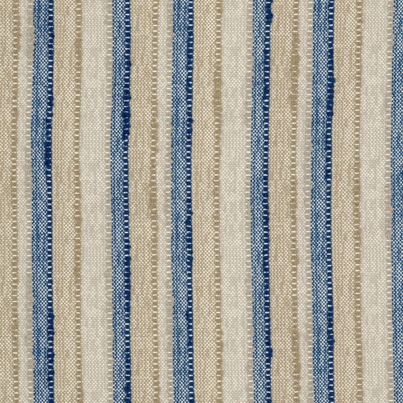 Purchase Stout Fabric SKU Redrob 1 Navy