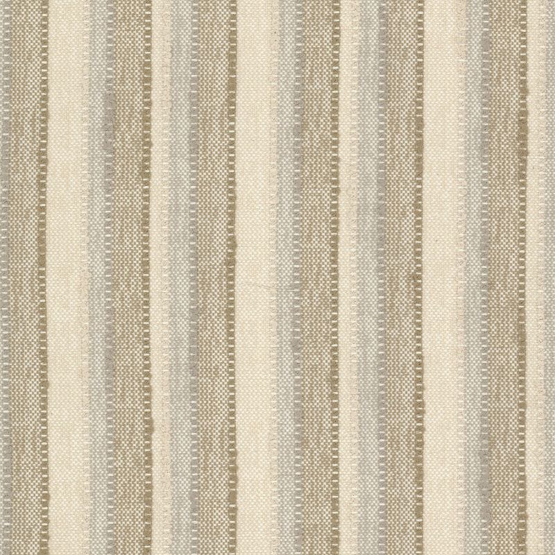 Purchase Stout Fabric Item# Redrob 3 Desert