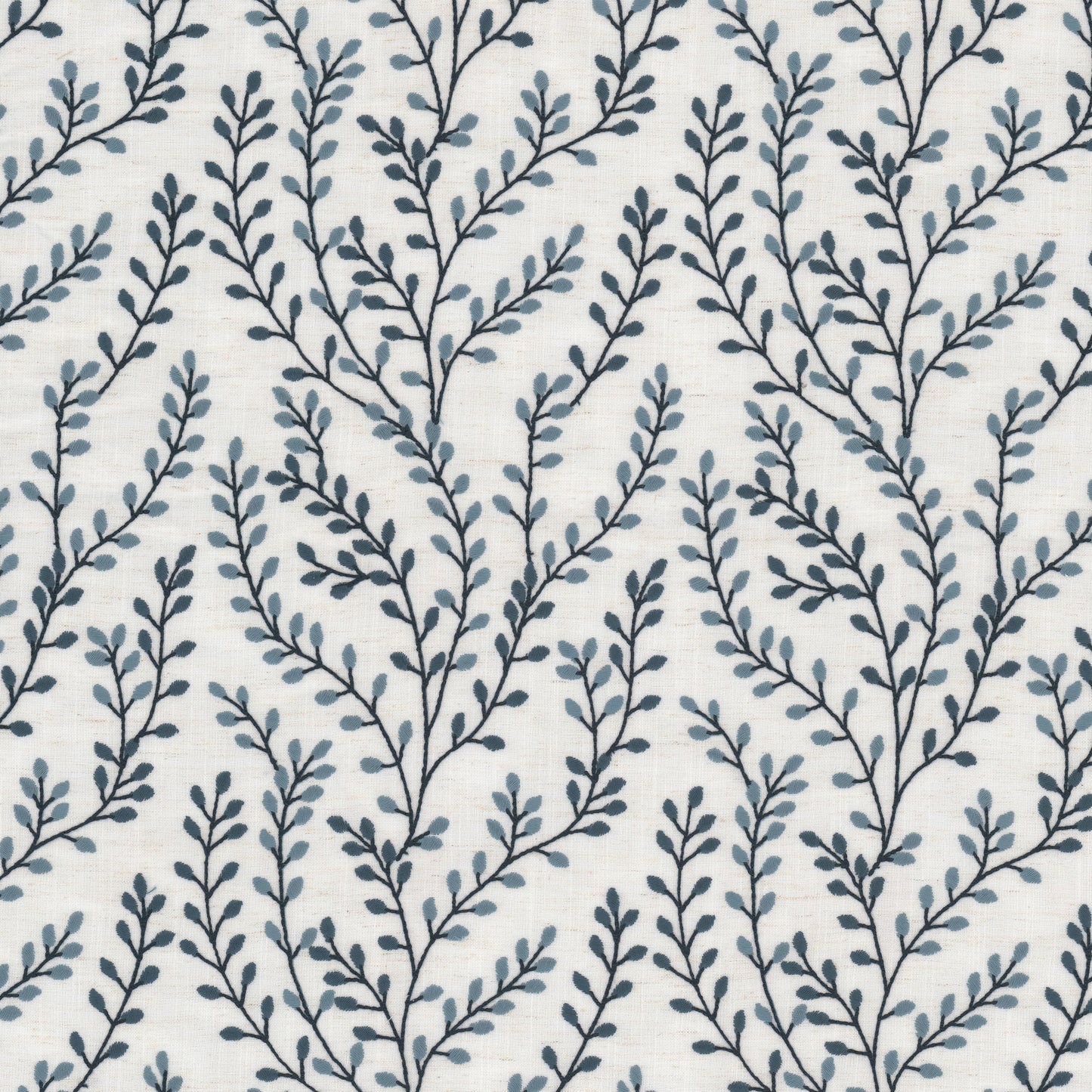 Purchase Stout Fabric Product# Reef 1 Delft