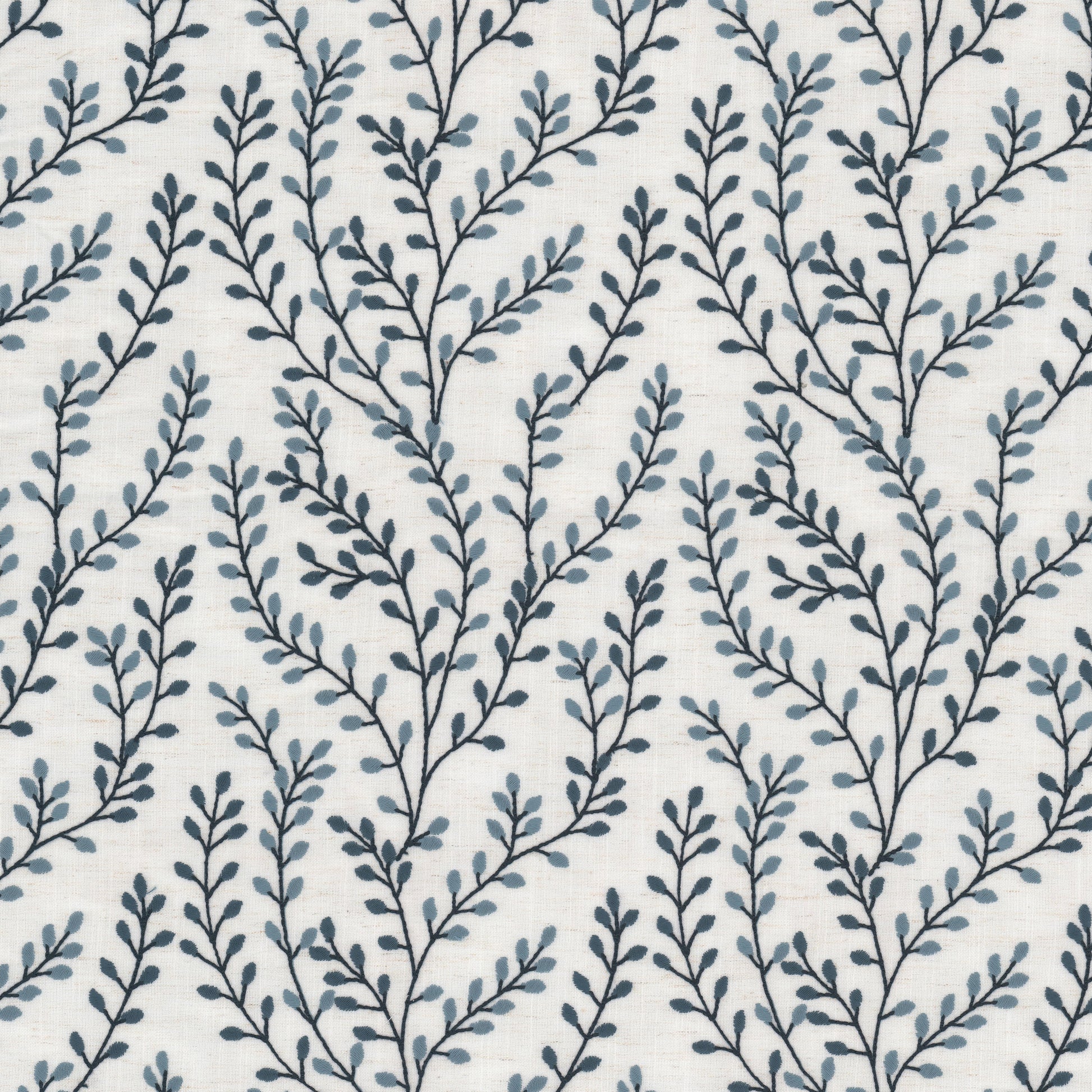 Purchase Stout Fabric Product# Reef 1 Delft
