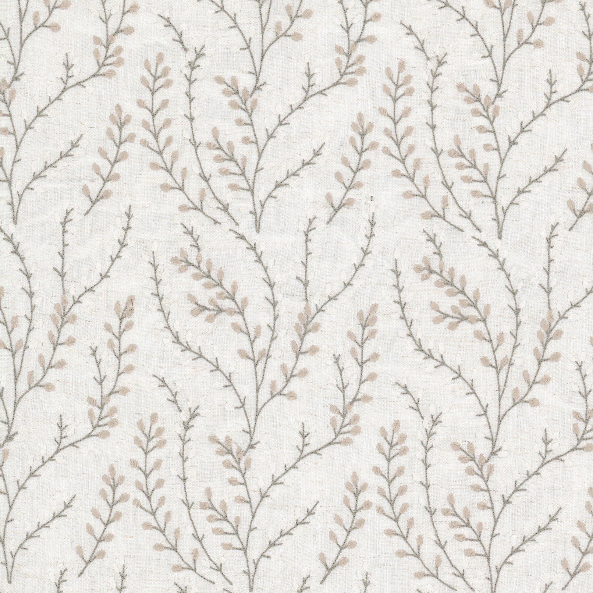 Purchase Stout Fabric Item Reef 2 Biscuit
