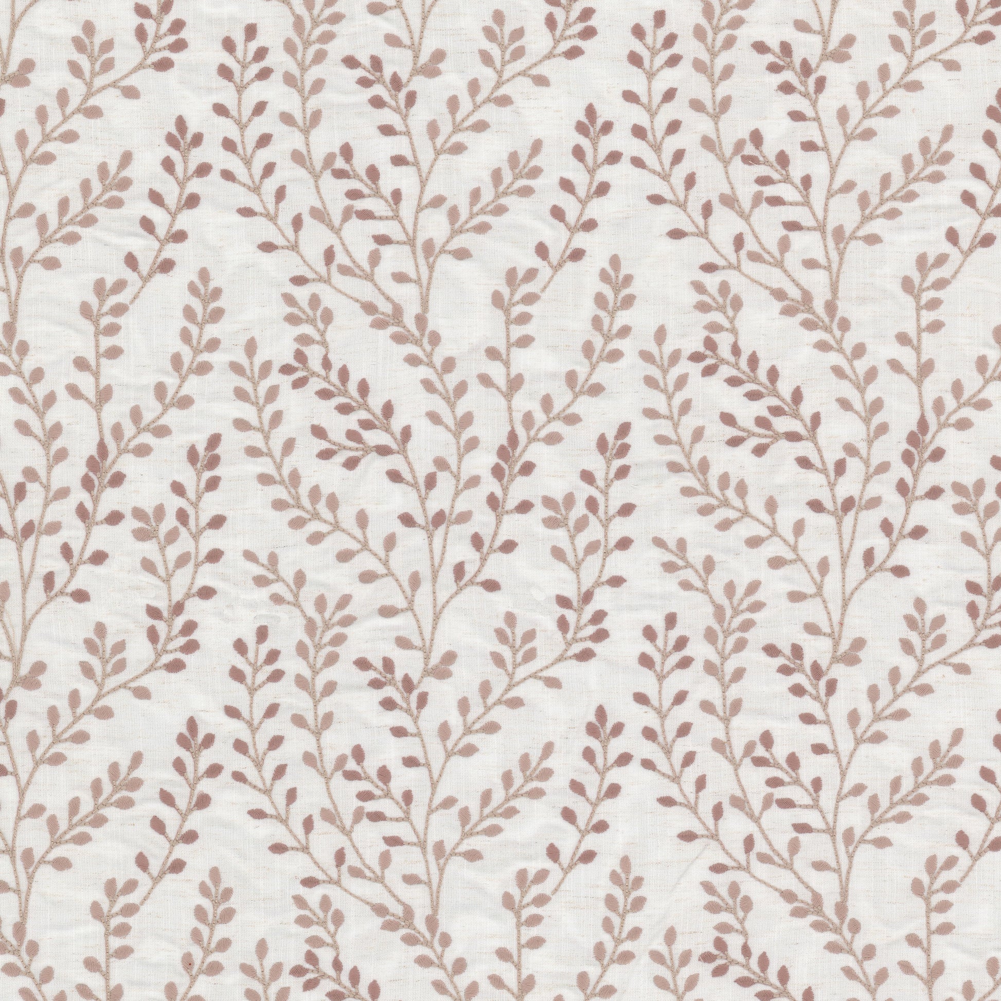Purchase Stout Fabric Pattern Reef 3 Blush